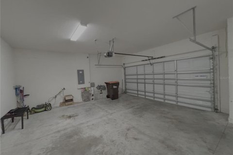 Villa ou maison à louer à Ocala, Floride: 4 chambres, 264.12 m2 № 2217334 - photo 20