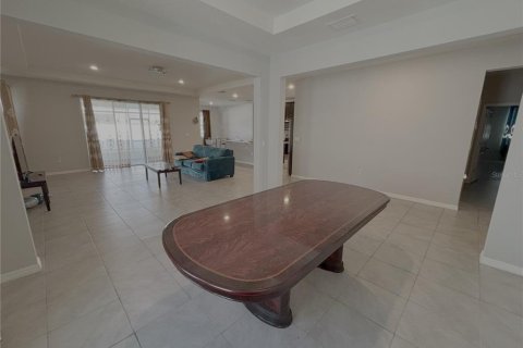 Villa ou maison à louer à Ocala, Floride: 4 chambres, 264.12 m2 № 2217334 - photo 6