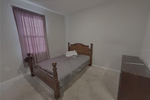 Villa ou maison à louer à Ocala, Floride: 4 chambres, 264.12 m2 № 2217334 - photo 13