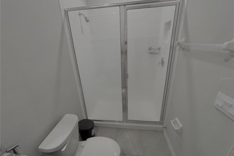 Villa ou maison à louer à Ocala, Floride: 4 chambres, 264.12 m2 № 2217334 - photo 17