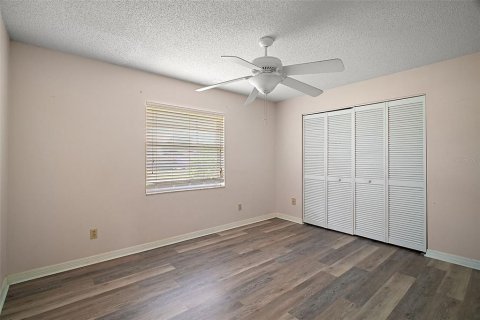 House in Ocala, Florida 3 bedrooms, 137.03 sq.m. № 1877451 - photo 15