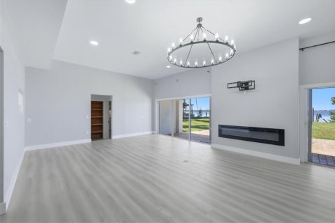 Casa en venta en Bradenton, Florida, 4 dormitorios, 235.69 m2 № 2204465 - foto 22