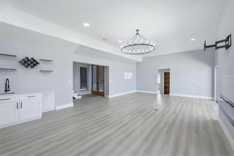 Casa en venta en Bradenton, Florida, 4 dormitorios, 235.69 m2 № 2204465 - foto 25