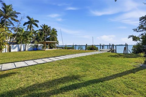 Casa en venta en Bradenton, Florida, 4 dormitorios, 235.69 m2 № 2204465 - foto 10