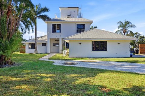 Casa en venta en Bradenton, Florida, 4 dormitorios, 235.69 m2 № 2204465 - foto 18