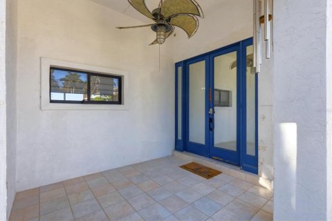Casa en venta en Bradenton, Florida, 4 dormitorios, 235.69 m2 № 2204465 - foto 19