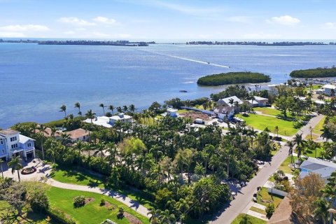 Casa en venta en Bradenton, Florida, 4 dormitorios, 235.69 m2 № 2204465 - foto 13