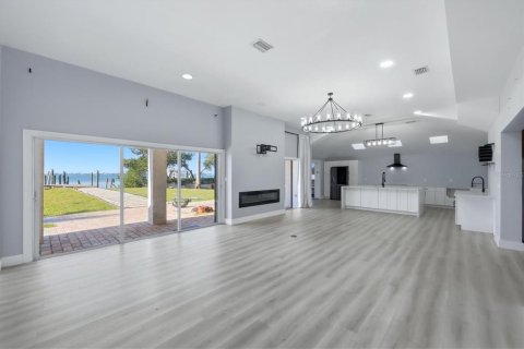 Casa en venta en Bradenton, Florida, 4 dormitorios, 235.69 m2 № 2204465 - foto 23