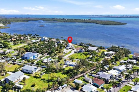 Casa en venta en Bradenton, Florida, 4 dormitorios, 235.69 m2 № 2204465 - foto 12