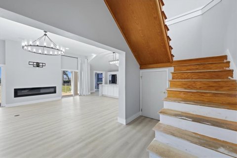 Casa en venta en Bradenton, Florida, 4 dormitorios, 235.69 m2 № 2204465 - foto 21