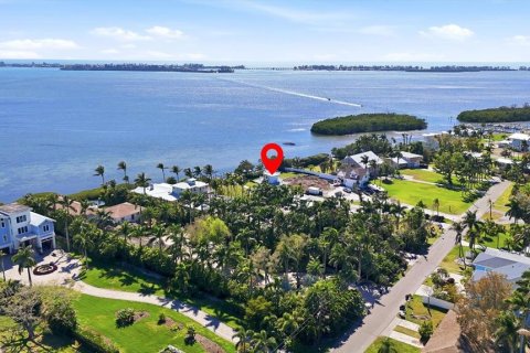 Casa en venta en Bradenton, Florida, 4 dormitorios, 235.69 m2 № 2204465 - foto 14