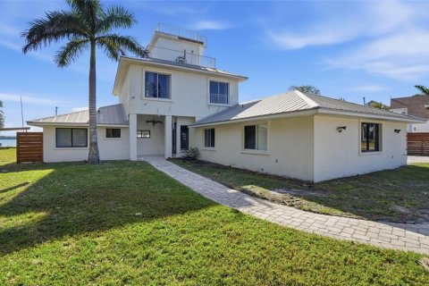 Casa en venta en Bradenton, Florida, 4 dormitorios, 235.69 m2 № 2204465 - foto 7