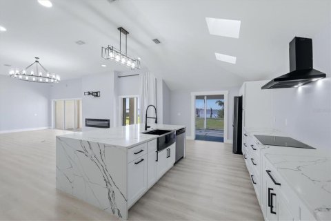 Casa en venta en Bradenton, Florida, 4 dormitorios, 235.69 m2 № 2204465 - foto 29