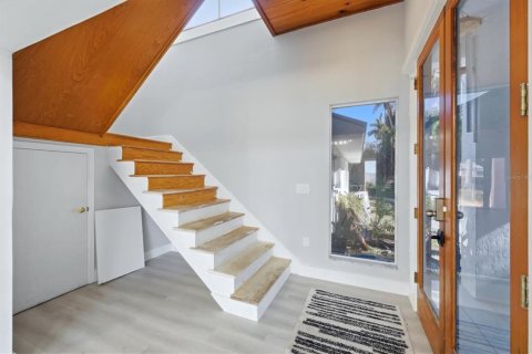 Casa en venta en Bradenton, Florida, 4 dormitorios, 235.69 m2 № 2204465 - foto 20