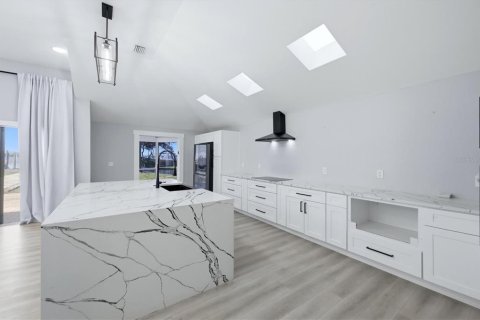 Casa en venta en Bradenton, Florida, 4 dormitorios, 235.69 m2 № 2204465 - foto 27