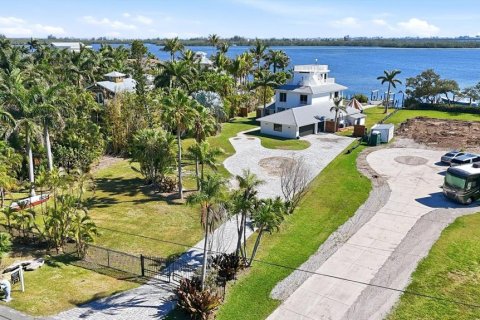 Casa en venta en Bradenton, Florida, 4 dormitorios, 235.69 m2 № 2204465 - foto 15