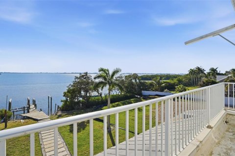 Casa en venta en Bradenton, Florida, 4 dormitorios, 235.69 m2 № 2204465 - foto 8