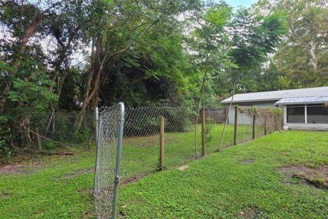 Villa ou maison à louer à High Springs, Floride: 2 chambres, 111.11 m2 № 2324320 - photo 18
