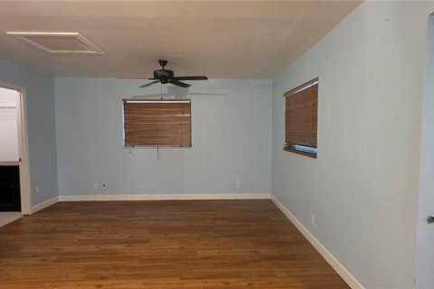 Villa ou maison à louer à High Springs, Floride: 2 chambres, 111.11 m2 № 2324320 - photo 7