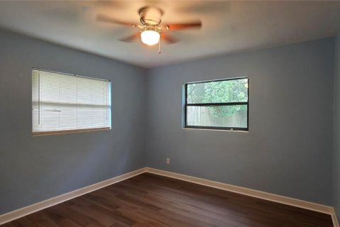 Villa ou maison à louer à High Springs, Floride: 2 chambres, 111.11 m2 № 2324320 - photo 11