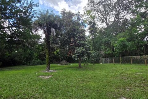 Villa ou maison à louer à High Springs, Floride: 2 chambres, 111.11 m2 № 2324320 - photo 16