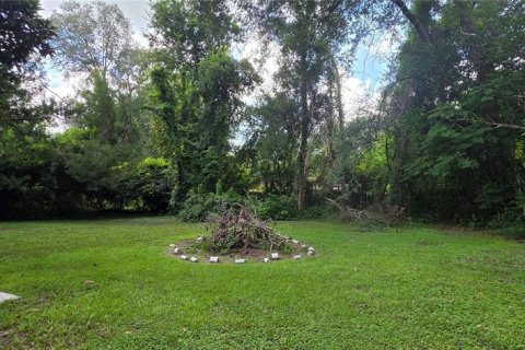 Villa ou maison à louer à High Springs, Floride: 2 chambres, 111.11 m2 № 2324320 - photo 17