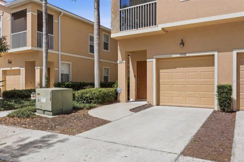 Condo in Sarasota, Florida, 2 bedrooms  № 2093187 - photo 5