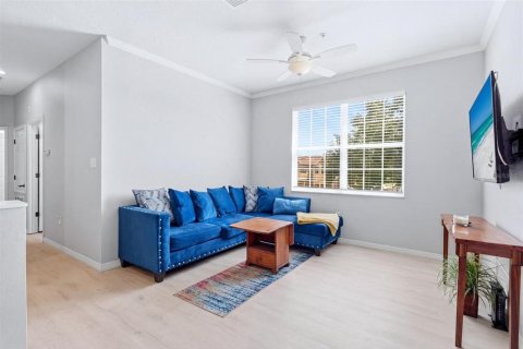 Condo in Sarasota, Florida, 2 bedrooms  № 2093187 - photo 9