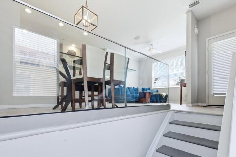 Condo in Sarasota, Florida, 2 bedrooms  № 2093187 - photo 7