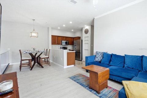 Condo in Sarasota, Florida, 2 bedrooms  № 2093187 - photo 11