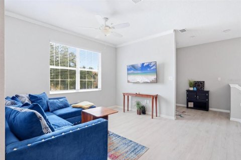 Condo in Sarasota, Florida, 2 bedrooms  № 2093187 - photo 12