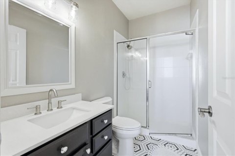 Condo in Sarasota, Florida, 2 bedrooms  № 2093187 - photo 25