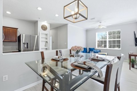 Condo in Sarasota, Florida, 2 bedrooms  № 2093187 - photo 16
