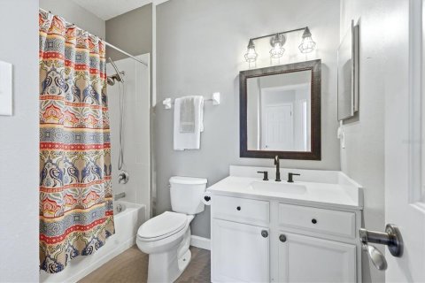 Condo in Sarasota, Florida, 2 bedrooms  № 2093187 - photo 29