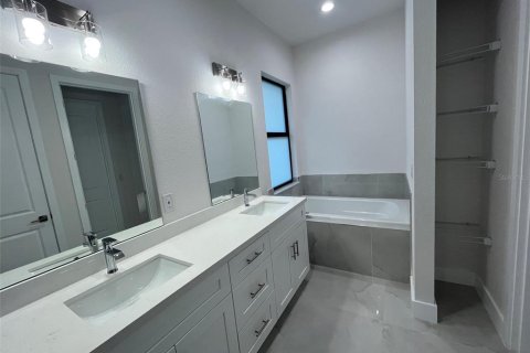 Casa en venta en Port Charlotte, Florida, 3 dormitorios, 155.24 m2 № 2387524 - foto 10