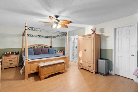 Casa en venta en Orlando, Florida, 6 dormitorios, 316.89 m2 № 1898916 - foto 16