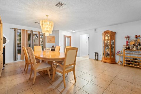 Casa en venta en Orlando, Florida, 6 dormitorios, 316.89 m2 № 1898916 - foto 4
