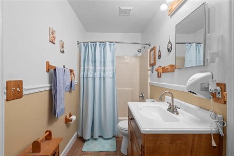Casa en venta en Orlando, Florida, 6 dormitorios, 316.89 m2 № 1898916 - foto 22