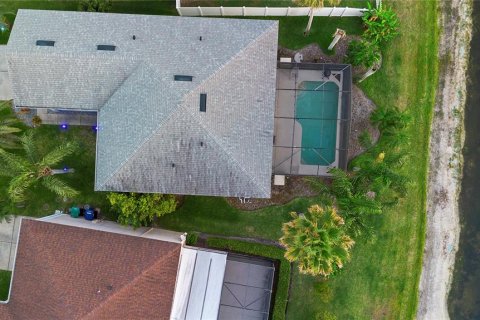 Casa en venta en Orlando, Florida, 6 dormitorios, 316.89 m2 № 1898916 - foto 27