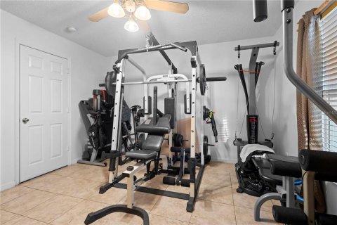 Casa en venta en Orlando, Florida, 6 dormitorios, 316.89 m2 № 1898916 - foto 21