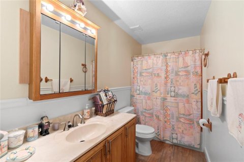 Casa en venta en Orlando, Florida, 6 dormitorios, 316.89 m2 № 1898916 - foto 14