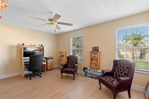 Casa en venta en Orlando, Florida, 6 dormitorios, 316.89 m2 № 1898916 - foto 10