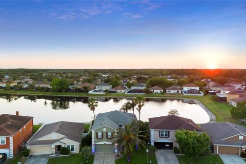 Casa en venta en Orlando, Florida, 6 dormitorios, 316.89 m2 № 1898916 - foto 26
