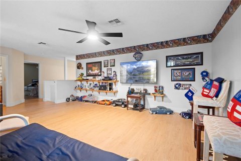 Casa en venta en Orlando, Florida, 6 dormitorios, 316.89 m2 № 1898916 - foto 20
