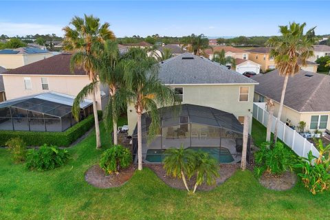 Casa en venta en Orlando, Florida, 6 dormitorios, 316.89 m2 № 1898916 - foto 28