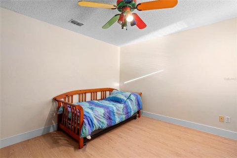 Casa en venta en Orlando, Florida, 6 dormitorios, 316.89 m2 № 1898916 - foto 15