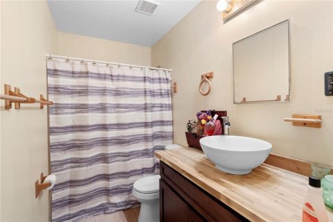 Casa en venta en Orlando, Florida, 6 dormitorios, 316.89 m2 № 1898916 - foto 12