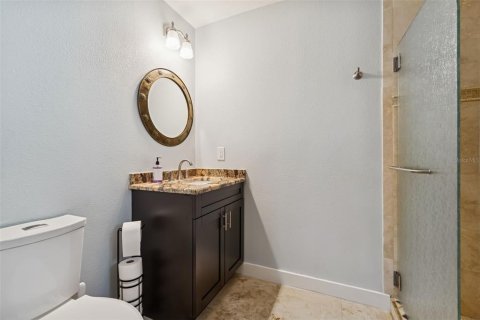 House in Port Richey, Florida 2 bedrooms, 163.69 sq.m. № 2120353 - photo 23