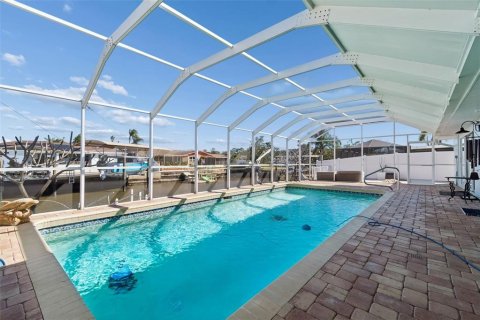 House in Port Richey, Florida 2 bedrooms, 163.69 sq.m. № 2120353 - photo 30