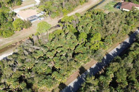 Land in North Port, Florida № 2161743 - photo 2